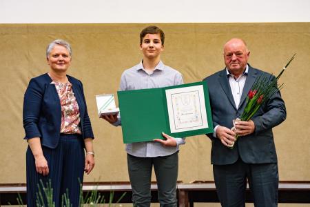 Slavnostna seja -05701